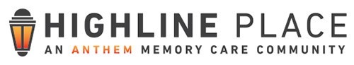 Anthem Memory Care - Highline Place Memory Care_2