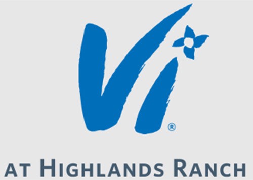 Vi at Highlands Ranch