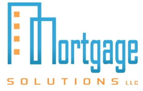 Mortgage Solutions LLC - Kevin Mansouri_0
