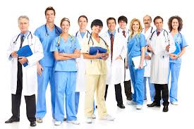 Affordable Medical Supply_3