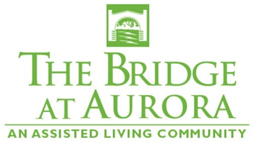 Bridge at Aurora, The