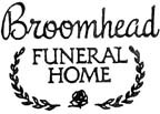 Broomhead Funeral Home