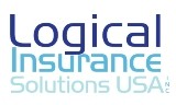 Logical Insurance Solutions USA, Inc_0