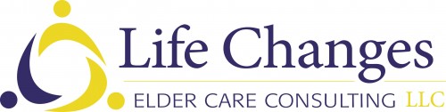 Life Changes Elder Care Consulting
