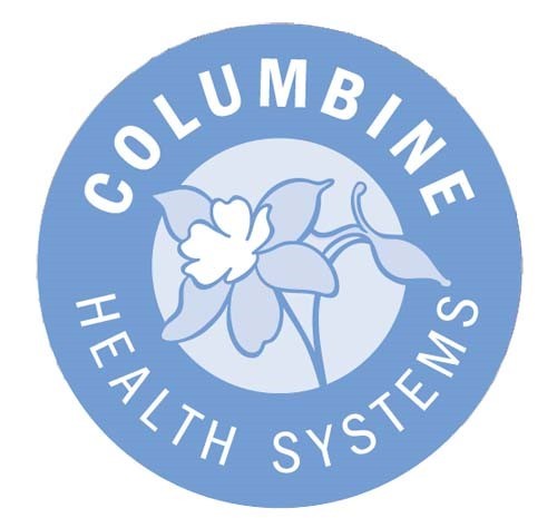 Columbine Commons Health & Rehab Facility - Columbine Health_4