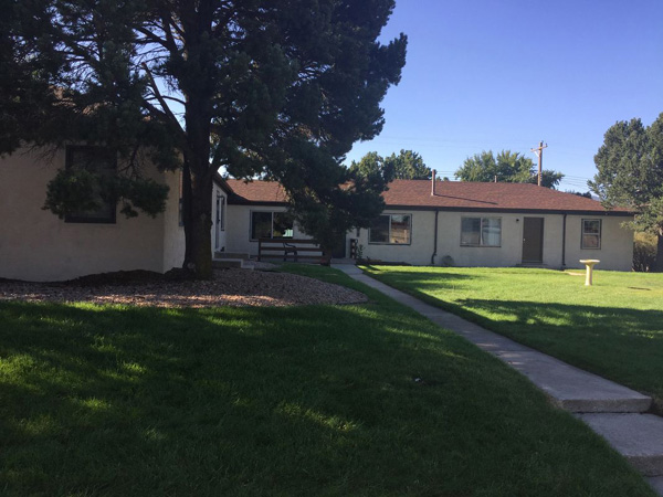 Crestview Assisted Living at Whispering Pines_1