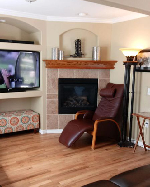 Crestview Assisted Living at Whispering Pines_2