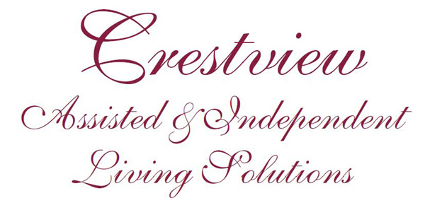 Crestview Assisted Living at Whispering Pines_0