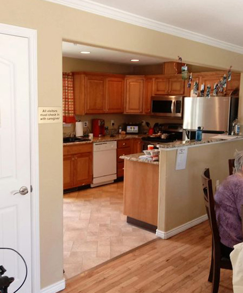 Crestview Assisted Living at Whispering Pines_3
