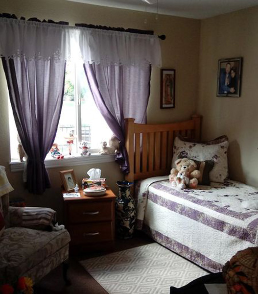 Crestview Assisted Living at Whispering Pines_4