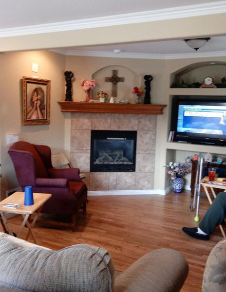 Crestview Assisted Living at MapleGrove_2