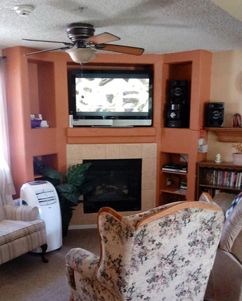 Crestview Assisted Living at MapleGrove_4