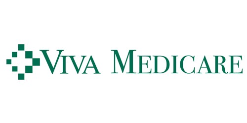 Viva Health Medicare_0