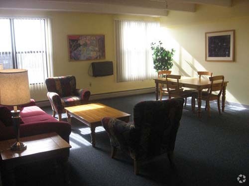 Westhaven Senior Living_3