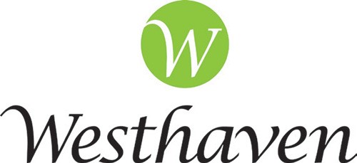 Westhaven Senior Living_4