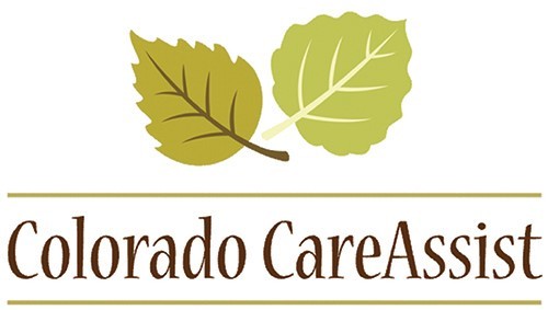 Colorado CareAssist