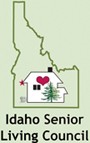 Idaho Senior Living Council _0