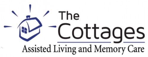 The Cottages of Meridian