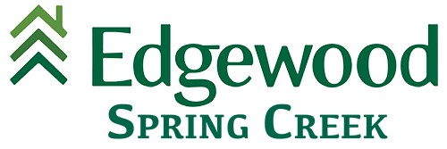 Edgewood  Meridian Independent Living