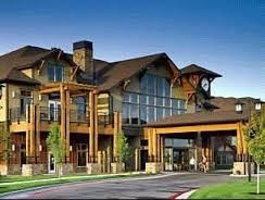 Touchmark at Meadow Lake Village_0