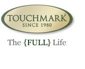 Touchmark at Meadow Lake Village_1