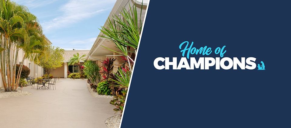 Life Care Center of Punta Gorda_1