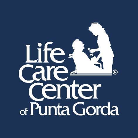 Life Care Center of Punta Gorda_2