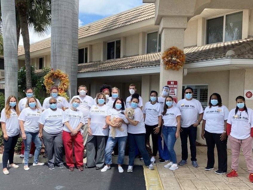 Life Care Center of Punta Gorda_3
