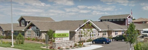 Anthem Memory Care  - Chelsea Place_0