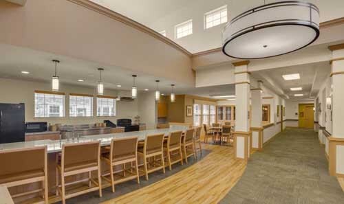 Anthem Memory Care  - Chelsea Place_1