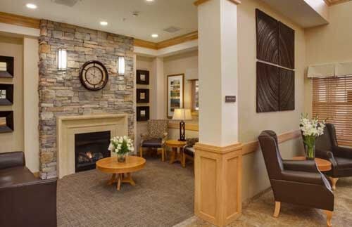 Anthem Memory Care  - Chelsea Place_2