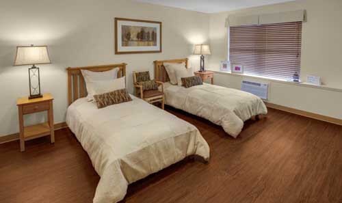 Anthem Memory Care  - Chelsea Place_3