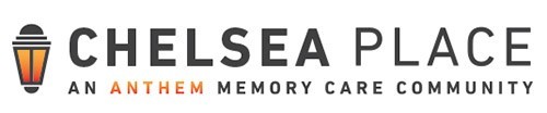 Anthem Memory Care  - Chelsea Place_4