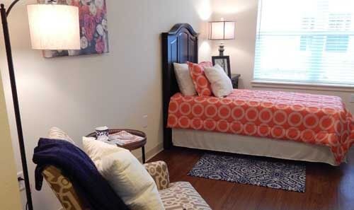 Anthem Memory  Care - Willowbrook Place Memory Care_3