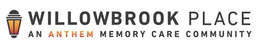 Anthem Memory  Care - Willowbrook Place Memory Care_4