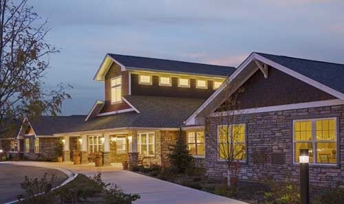 Anthem Memory Care - Greenridge Place_0