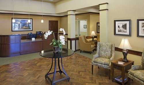 Anthem Memory Care - Greenridge Place_1