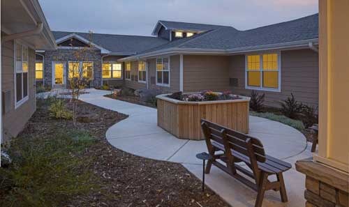 Anthem Memory Care - Greenridge Place_2