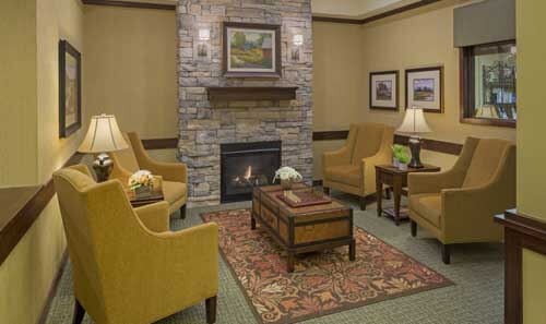 Anthem Memory Care - Greenridge Place_3