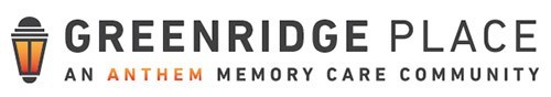 Anthem Memory Care - Greenridge Place_4