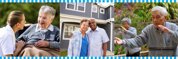 Eldercare Locator Nationwide - Locate Your Local Area Agency on Aging_1