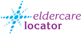 Eldercare Locator Nationwide - Locate Your Local Area Agency on Aging_0