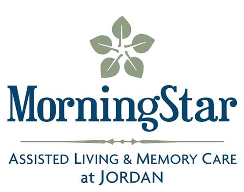 MorningStar at Jordan_4