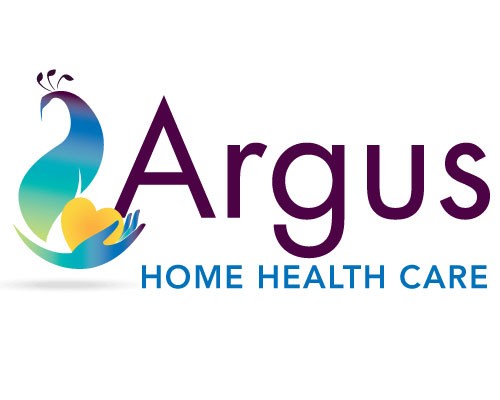 Argus Home Health Care - Livesaver System