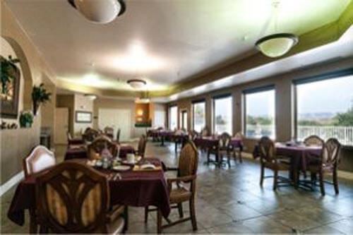 Mountain Vista Rehabilitation Suites_2