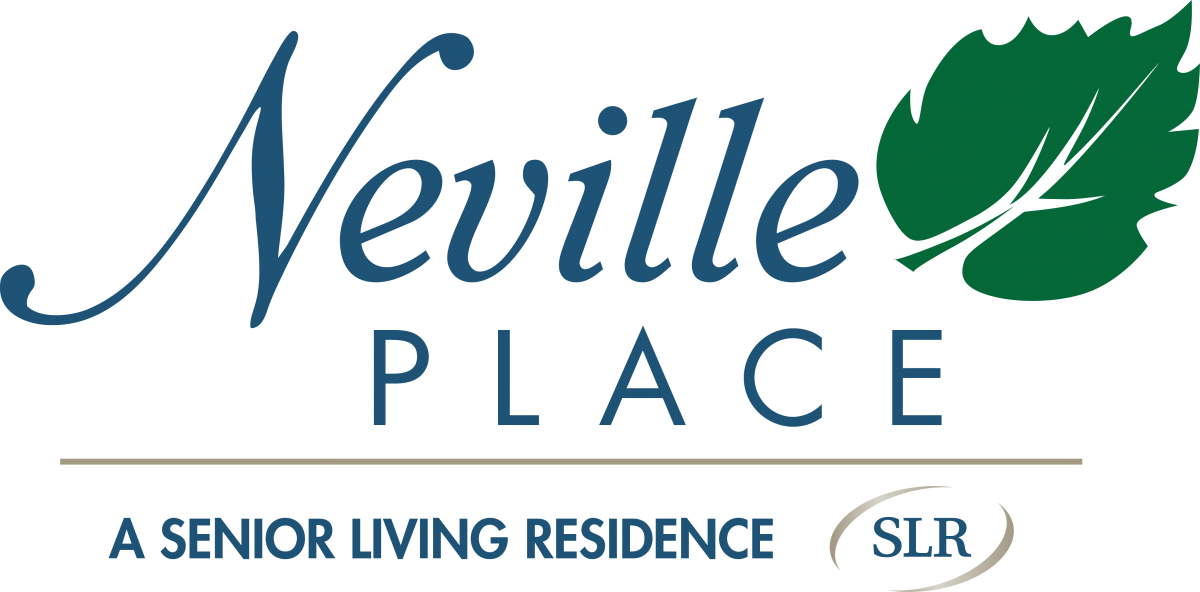 Neville Place Assisted Living