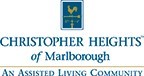 Christopher Heights of Marlborough_1