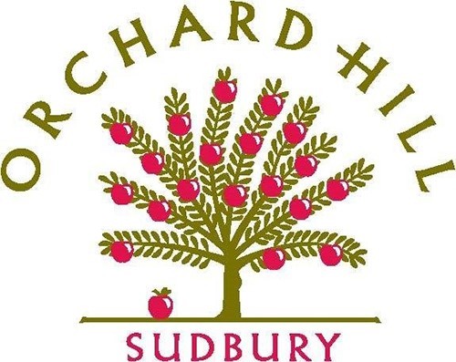 Senior Housings - Orchard Hill at Sudbury Assisted Living | Seniors ...
