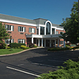 Mary Ann Morse Healthcare Center - Short-Term Rehabilitation, Outpatient Rehab, Long-Term, & Memory Care_2