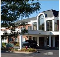 Mary Ann Morse Healthcare Center - Short-Term Rehabilitation, Outpatient Rehab, Long-Term, & Memory Care_0